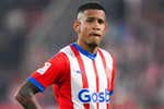El plan del Manchester City con Savinho: ficharlo... y cederlo a un Girona de Champions