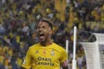 Jonathan Viera es la guinda del Almería para pelear por la salvación