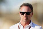 La investigación sobre Christian Horner que puede cambiar la F1: una presunta foto, el futuro de Newey y una decisión rápida