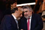 Todos los gobiernos de la Unión Europea firman contra la Superliga... ¡menos el de España!
