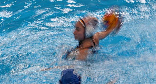 España ya espera rival en cuartos de final tras una primera fase inmaculada