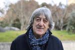 El tren que nunca pudo coger Enrique Martín: «Que Osasuna no me dejara ir al Real Madrid fue una puñalada»