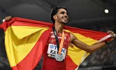 La letra pequeña de la sanción a Mo Katir: España no hizo ni un control en seis meses y el cerco se estrechó entre Mula y Granada