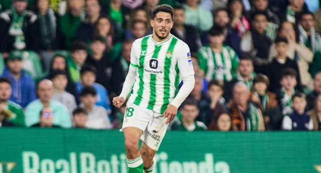 Top-5 fichajes de invierno que mejor pueden rendir con los puntos Relevo