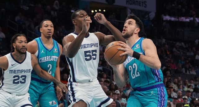 Micic, el MVP de la Euroliga que se rebela tras ser primero ignorado y después mercancía en la NBA