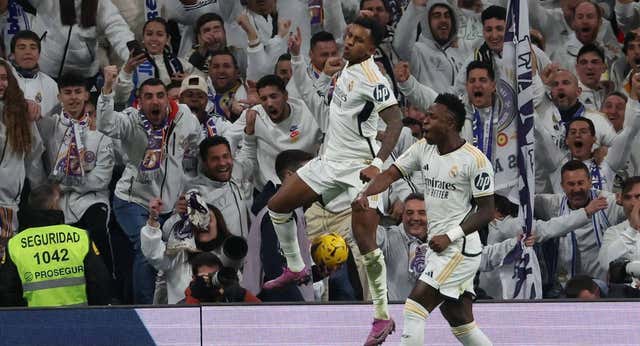 Alineaciones del Real Madrid contra el Leipzig de Champions League: fijos, dudas y probables