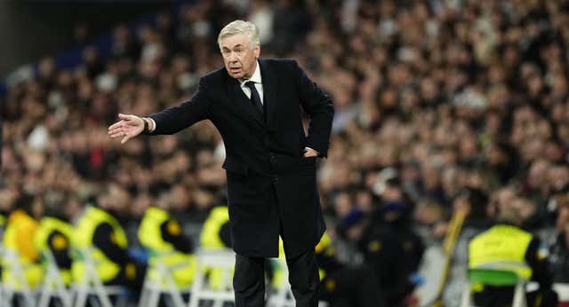 La hora de la verdad: así llegan Real Madrid, Manchester City, PSG y Bayern a sus eliminatorias de Champions