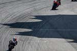 Informe Sepang (I): Ducati continúa lanzada; KTM y Aprilia buscan recortar la desventaja