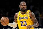 Quiénes son los jugadores del All Star de la NBA 2024