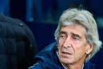 Pellegrini, ante un nuevo puzle para la Conference