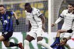 PSG - Real Sociedad: cuándo es y dónde ver en directo