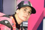 Ana Carrasco y Beatriz Neila encabezarán la representación española en el primer Mundial Femenino de Motociclismo