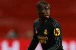 Ancelotti sí renovaría a Mendy al margen de la llegada de Davies