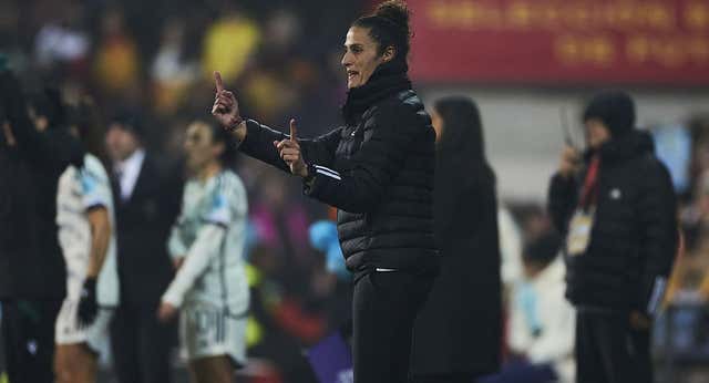 Alexia Putellas y Alba Redondo, las principales novedades en la lista de Montse Tomé con los JJOO en juego