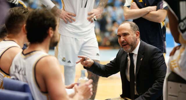 La “presión” del Real Madrid por mantener una racha histórica y vengar la fallida Copa de Badalona