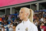Svava le dice no al Real Madrid y su renovación se aleja...