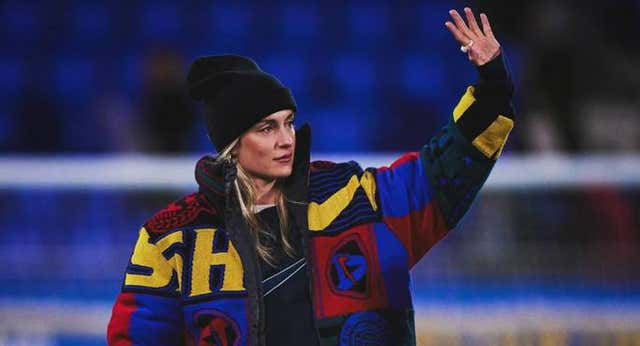 El Barça siembra una semilla con Alexia Putellas que puede volverse en su contra