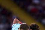 Celta - Barça, en directo: sigue el resultado del partido de LaLiga EA Sports