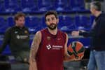 Por qué el Barça no puede pagar a Messi pero sí puede fichar a Ricky Rubio