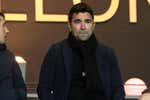 Deco tiene razón: Oporto es muy bonito (pero no sabe quién es Laureano Ruiz)