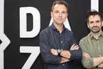 Revolución en la alineación de 'DAZN' para MotoGP: Pablo Juanarena sustituye a Ernest Riveras