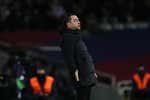 Radiografía al problema defensivo del Barça de Xavi: la casa se derrumba y se señalan las puertas y no las columnas