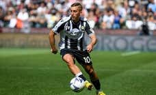 El «calvario» sin fin de Gerard Deulofeu: «Llevo meses sabiendo que puede que no vuelva a jugar»