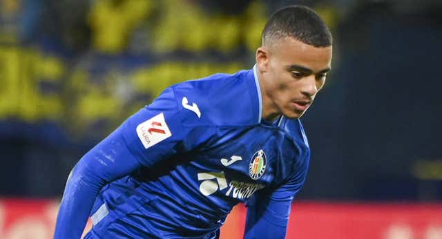 La encrucijada del Manchester United y las «exageraciones» en el caso Greenwood: «Todos los jóvenes se meten en problemas…»