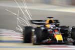 Red Bull impresiona, pero Fernando Alonso y Carlos Sainz dan motivos de ilusión en Baréin