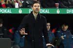 Así es la brigada de moda que escolta a Xabi Alonso en Leverkusen: todo empezó con un informe de Valdebebas