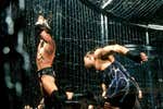 La agónica Elimination Chamber en la que Triple H casi pierde la vida: «Si mis vías respiratorias se cerraban, podría morir»
