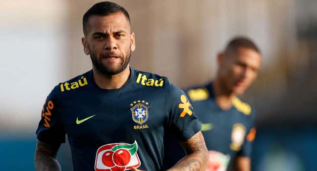 Y ahora qué, Dani Alves: tres preguntas y respuestas sobre su futuro dentro y fuera de la cárcel