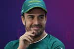 'Drive to Survive' se olvida de la mejor temporada de Fernando Alonso en años y solo le dedica 18 minutos