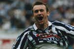 Gica Craioveanu y su recuerdo más amargo: «Salir de la Real Sociedad fue el momento más triste de mi carrera»