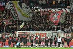 Nadie para al Leverkusen de Xabi Alonso: victoria, 33 partidos sin perder y récord en Alemania