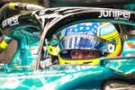 El aviso de Fernando Alonso: «19 pilotos en el paddock piensan ya que no ganarán el Mundial»