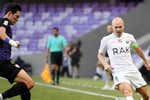 La verdad a medias sobre los 1.000 partidos de Andrés Iniesta