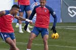 El partido trampa en el peor momento