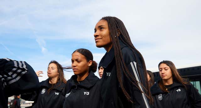Los recuerdos (y sufrimientos) que desbloquea la Selección femenina frente a su ‘déjà vu’ más peligroso
