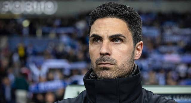 Arteta se agarra a las ‘artes oscuras’ para mejorar al Arsenal: “Hay maneras de hacerlo…”
