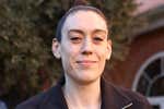 Breanna Stewart: “Una vez más a las mujeres nos están quitando nuestros derechos y elecciones”