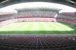 Gijón destapa un problema de las sedes candidatas para el Mundial 2030: “¿Cuánto cuesta, quién lo paga y cómo?”