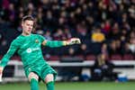 El Al-Ittihad viene a por Ter Stegen