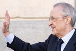 Así se cuela el deporte en la lista de los más ricos de España: Julio Iglesias, Amancio Ortega, Florentino Pérez…