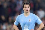 Los 'olvidados' de Rafa Benítez en el Celta