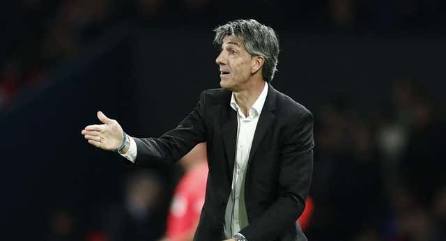 Real Sociedad – Mallorca: horario y dónde ver el partido de Copa del Rey