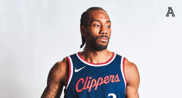 Los Clippers vuelven a los orígenes para conseguir (por fin) su anhelado anillo
