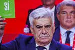 Las elecciones parciales en la RFEF cogen fuerza y habría presidente en abril sólo para seis meses