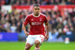 El Atlético se fija en Murillo, central del Nottingham Forest, ante las dudas de Mario Hermoso