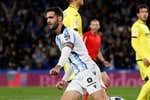 Debacle a la vista en los puntos Fantasy de la Real Sociedad: cuidado con Take Kubo, Merino, Brais...
